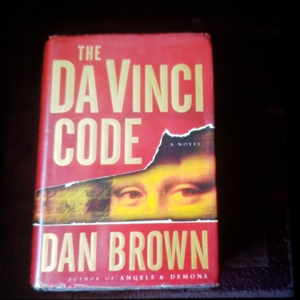 Who ever love books or collect them